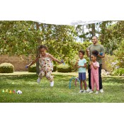 ערכה למסיבות מסלול מכשולים LITTLE TIKES דגם 660801