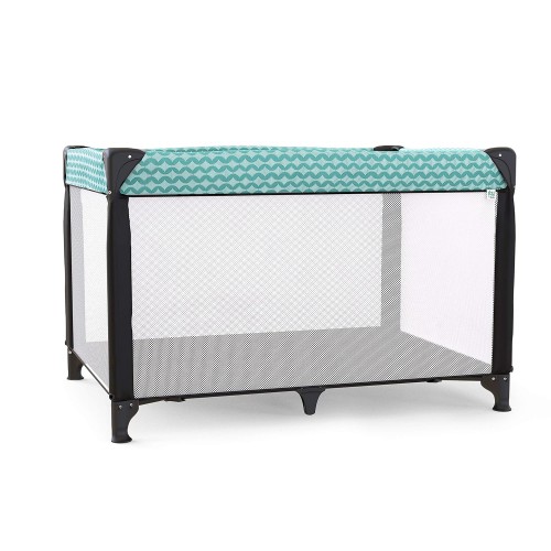 לול נייד INGENUITY לול נייד INGENUITY