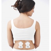 מכשיר טנס OMRON דגם E3 INTENSE 