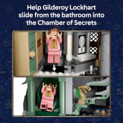LEGO Harry Potter 76473 Hogwarts Castle: East Wing LEGO Harry Potter 76473 Hogwarts Castle: East Wing