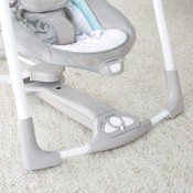 נדנדה ניידת INGENUITY 