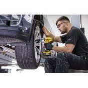 מפתח אימפקט DEWALT דגם DCF899N