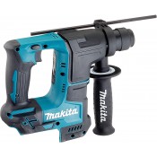 פטישון נטען MAKITA דגם DHR171Z