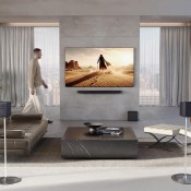 סאונד בר 11.1.4 ערוצים SAMSUNG דגם Q990H סאונד בר 11.1.4 ערוצים SAMSUNG דגם Q990H