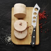 סכין גבינה WUSTHOF דגם 3102