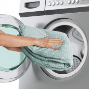 אוניברסיטה משטח פעילות INGENUITY 