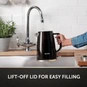 קומקום חשמלי BREVILLE דגם VKT234