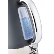 קומקום חשמלי BREVILLE דגם VKJ994 