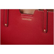 תיק יד CALVIN KLEIN 