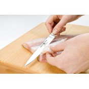 סכין פילוט WUSTHOF דגם 4550-18