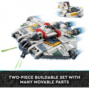 LEGO Star Wars 75357 Ghost & Phantom II LEGO Star Wars 75357 Ghost & Phantom II
