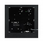 סאבוופר YAMAHA דגם NSSW050