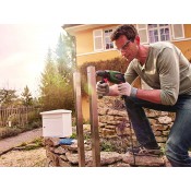 פטישון חשמלי BOSCH דגם ‎UniversalImpact 700