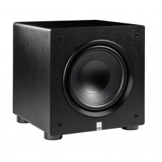 סאבוופר ELAC דגם VARRO PS350