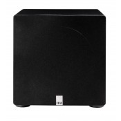 סאבוופר ELAC דגם VARRO PS350