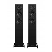 זוג רמקולים רצפתיים WHARFEDALE דגם DIAMOND 12.4i זוג רמקולים רצפתיים WHARFEDALE דגם DIAMOND 12.4i