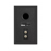 זוג רמקולים מדפיים WHARFEDALE דגם DIAMOND 12.2i