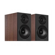 זוג רמקולים מדפיים WHARFEDALE דגם DIAMOND 12.2i