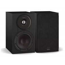 זוג רמקולים מדפיים DALI דגם SONIK 1