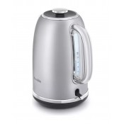 קומקום חשמלי BREVILLE דגם VKT271