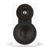 זוג רמקולים מדפיים DALI דגם SONIK 1 זוג רמקולים מדפיים DALI דגם SONIK 1