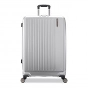 מזוודת Samsonite Amplitude Large קשיחה בנפח 112 ליטר