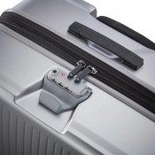 מזוודת Samsonite Amplitude Large קשיחה בנפח 112 ליטר