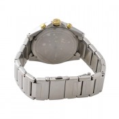 שעון יד ARMANI EXCHANGE AX2614