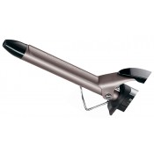 מסלסל שיער BABYLISS PRO דגם BAB2172TTE