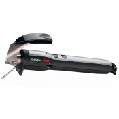מסלסל שיער BABYLISS PRO דגם BAB2172TTE