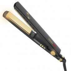 מחליק שיער BABYLISS PRO דגם BAB3091BKTE