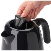 קומקום חשמלי KENWOOD דגם ZJP11.A0BK 