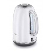 קומקום חשמלי BREVILLE דגם VKT270
