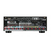 רסיבר DENON דגם AVC-X3900H רסיבר DENON דגם AVC-X3900H