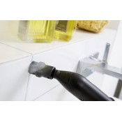 מכשיר לניקוי בקיטור KARCHER דגם SC4 EASYFIX