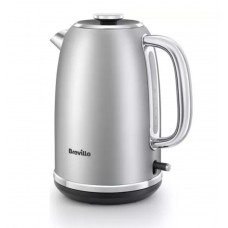 קומקום חשמלי BREVILLE דגם VKT271