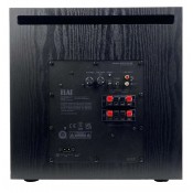 סאבוופר ELAC דגם SUB1225