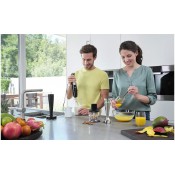 בלנדר מוט משולב Braun Multi Quick MQ9138XI 