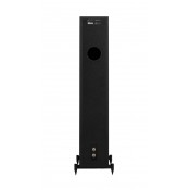 זוג רמקולים רצפתיים WHARFEDALE דגם DIAMOND 12.3i