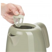 קומקום חשמלי KENWOOD דגם ZJP11.A0GN 