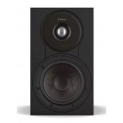 זוג רמקולים מדפיים DALI דגם SONIK 1