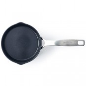 סיר בישול בקוטר 16 ס"מ GREENPAN 