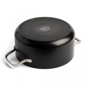 סיר בישול בקוטר 20 ס"מ GREENPAN 