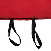 שק שינה OZARK TRAIL