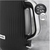 קומקום חשמלי BREVILLE דגם VKT243