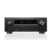 רסיבר DENON דגם AVC-X3900H רסיבר DENON דגם AVC-X3900H