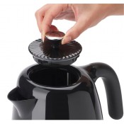 קומקום חשמלי KENWOOD דגם ZJP11.A0BK 