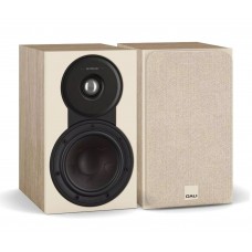 זוג רמקולים מדפיים DALI דגם SONIK 1