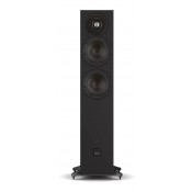 זוג רמקולים רצפתיים DALI דגם SONIK 5