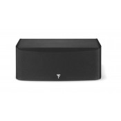 רמקול סנטר FOCAL דגם ARIA EVO X CC רמקול סנטר FOCAL דגם ARIA EVO X CC